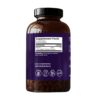 Magnesium Calm - Image 2