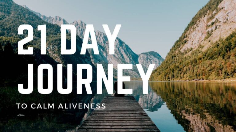 Courses Trauma Healing Accelerated