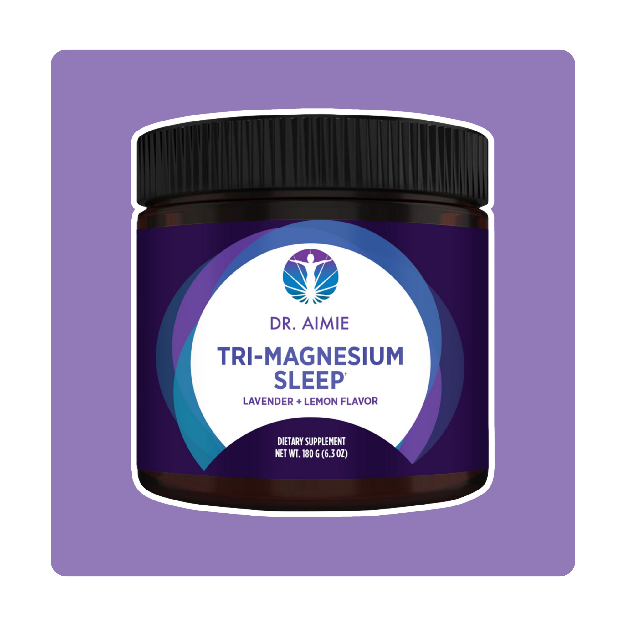 Tri-Magnesium Sleep - FAQ
